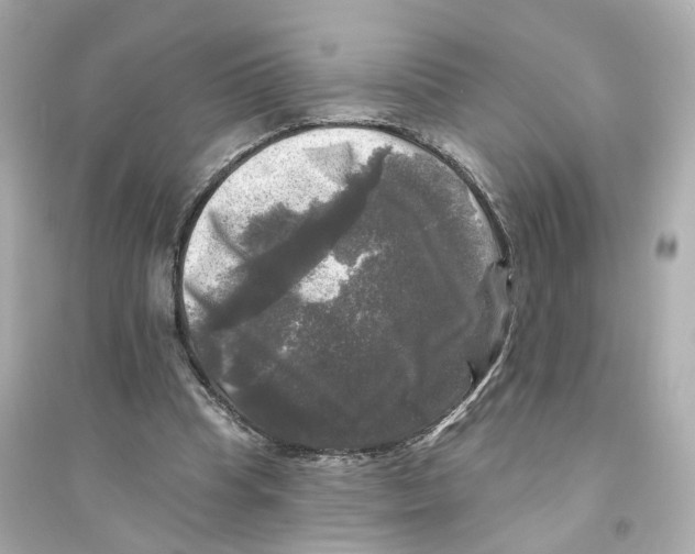 X0000093740345200711131107