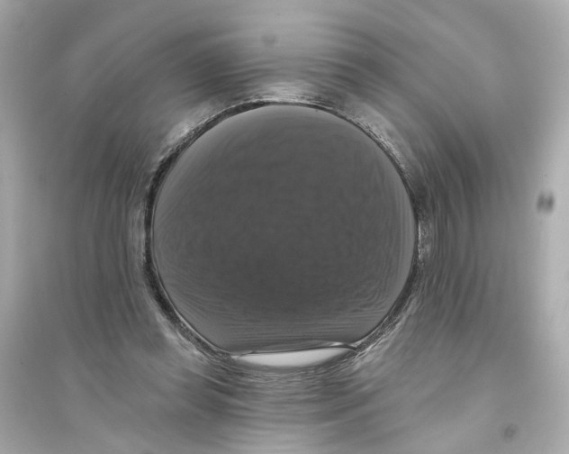 X0000093740349200711131107