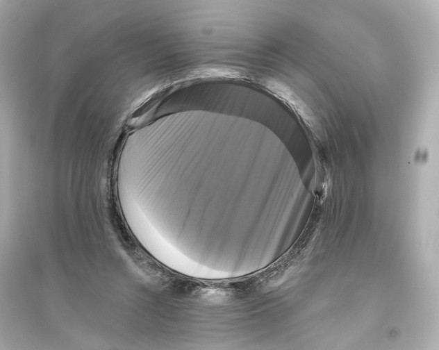 X0000093740352200711131107