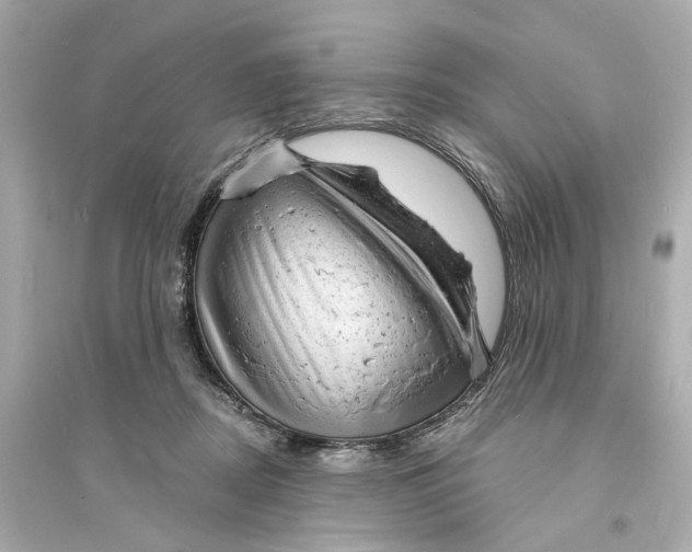 X0000093740362200711131107