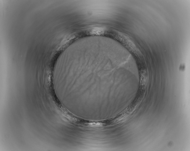 X0000093740363200711131107