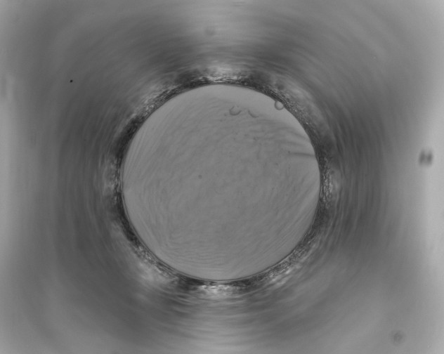 X0000093740367200711131107