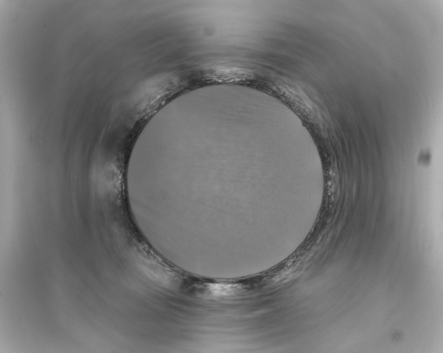 X0000093740371200711131107