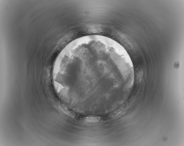 X0000093740373200711131107