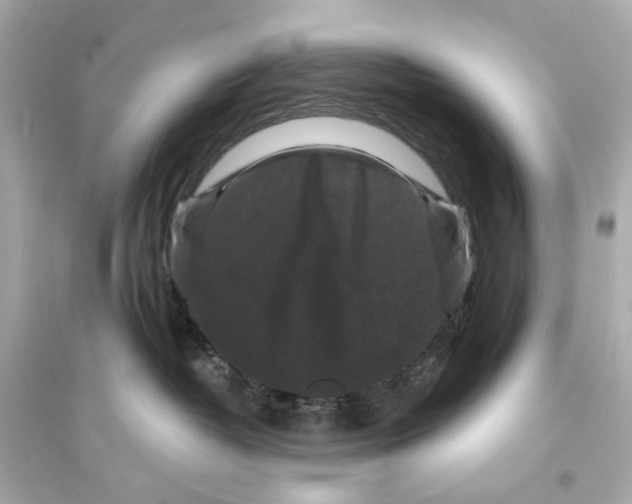 X0000093740382200711131107