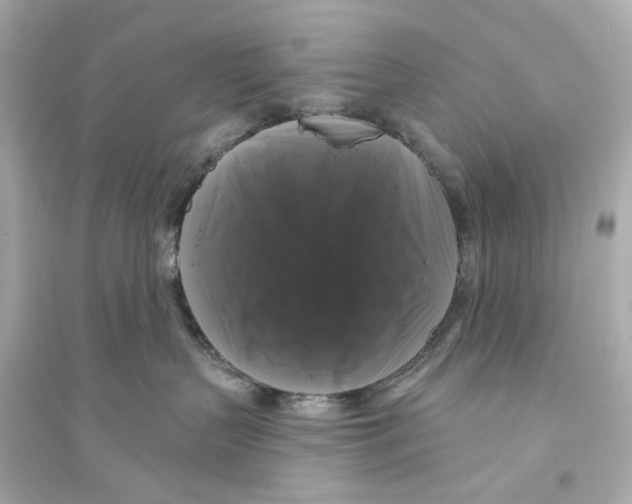 X0000093740383200711131107