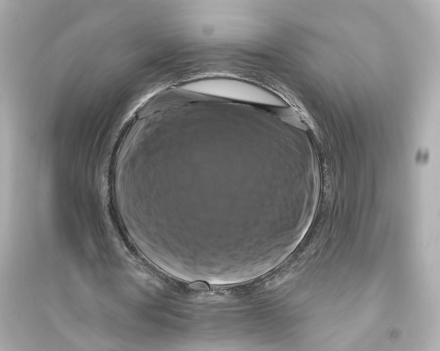 X0000093740386200711131107