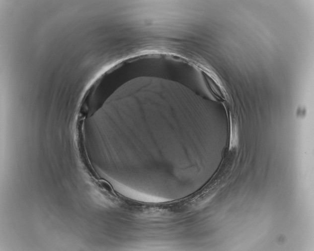 X0000093740387200711131107