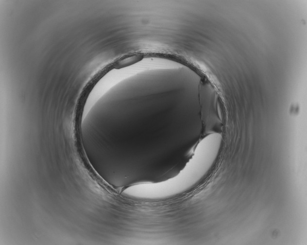 X0000093740391200711131107