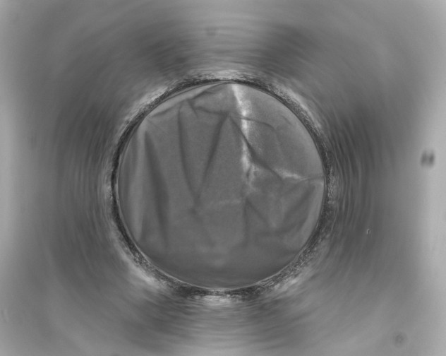 X0000093740394200711131106
