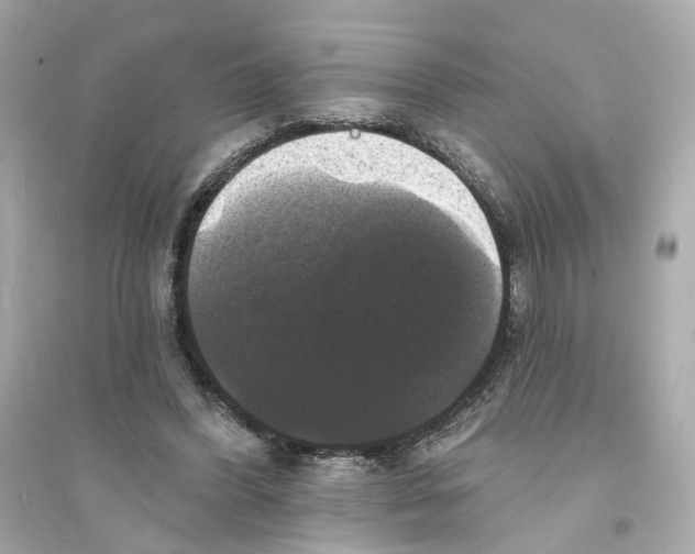 X0000093740396200711131106