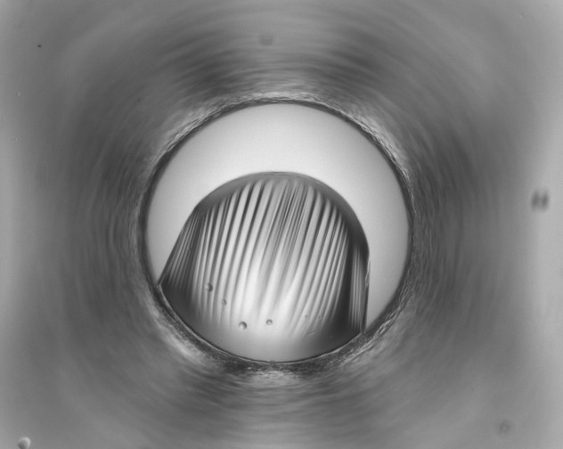 X0000093740397200711131106