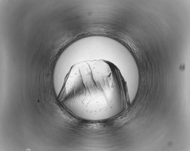 X0000093740411200711131106