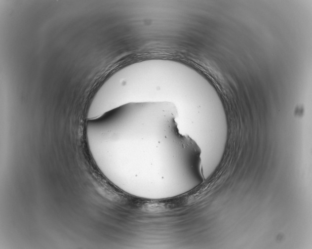 X0000093740413200711131106