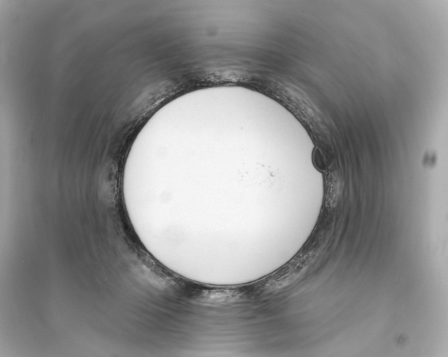 X0000093740414200711131106