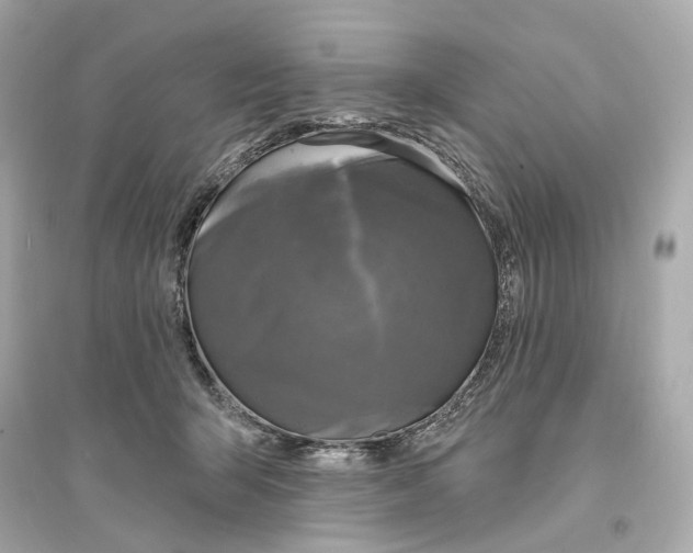X0000093740415200711131106