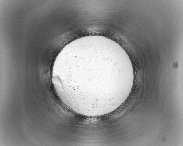 X0000093740418200711131106