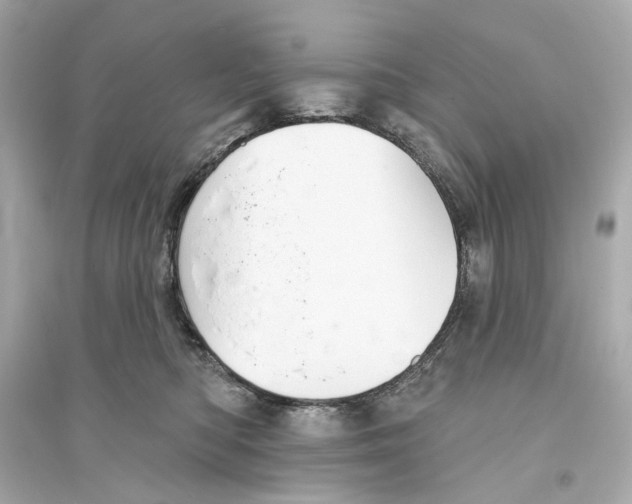 X0000093740422200711131106