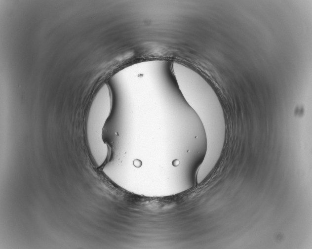 X0000093740423200711131106