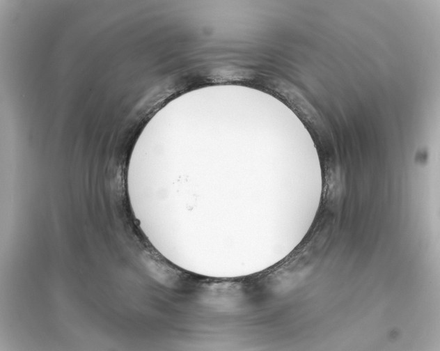 X0000093740426200711131106