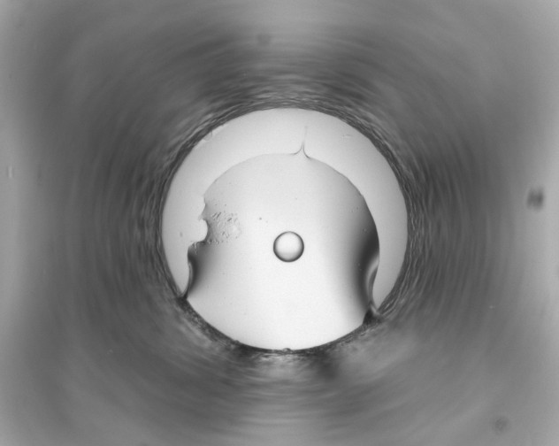 X0000093740428200711131106