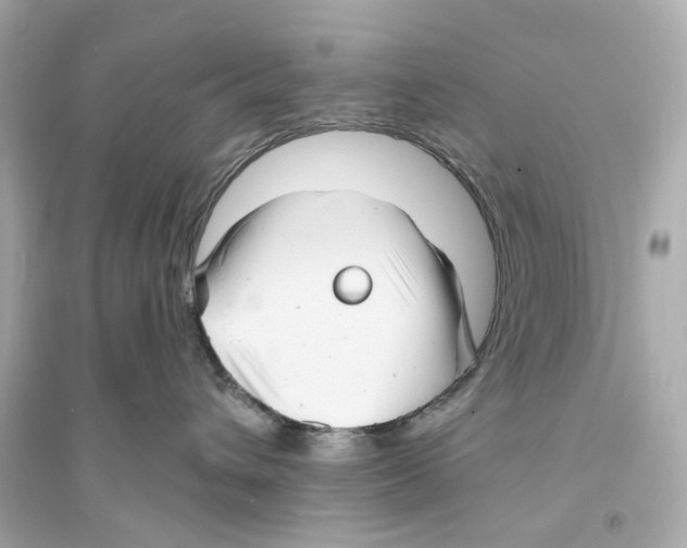 X0000093740432200711131106
