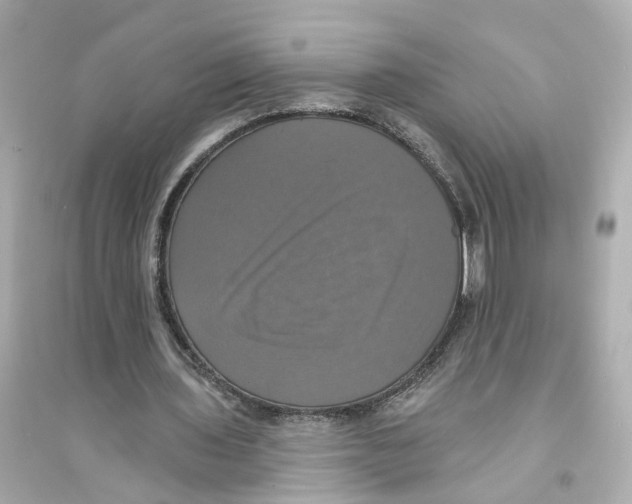 X0000093740435200711131105