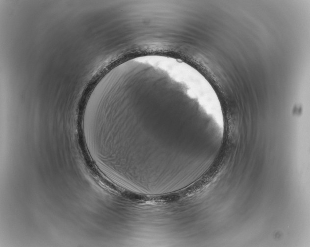 X0000093740447200711131105
