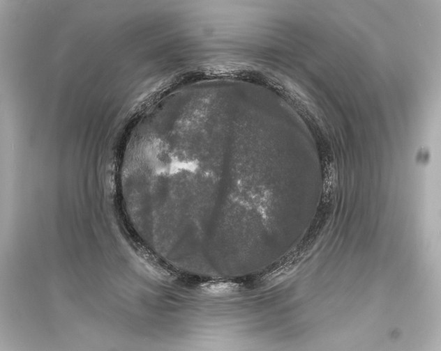 X0000093740452200711131105