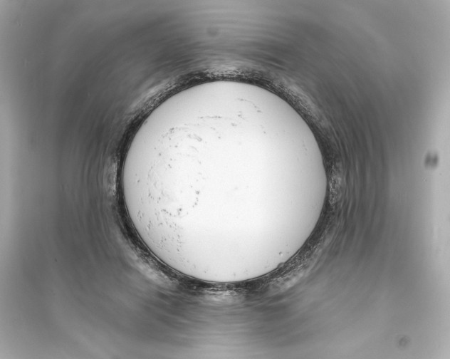X0000093740454200711131105