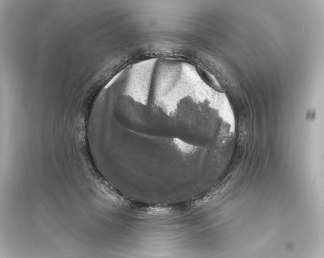 X0000093740457200711131105