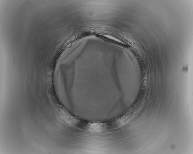 X0000093740461200711131106