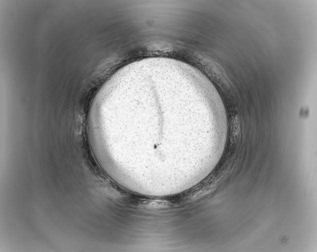 X0000093740463200711131106