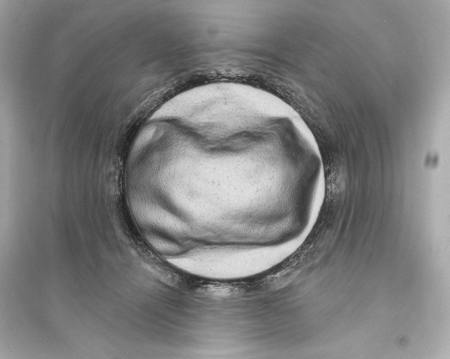 X0000093740464200711131106