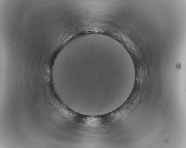 X0000093740465200711131106