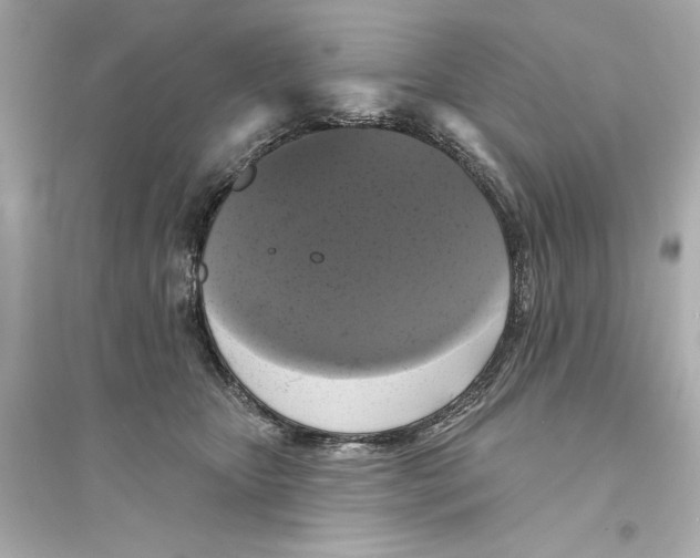 X0000093740467200711131106