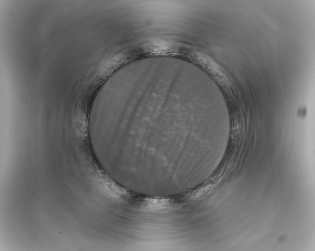X0000093740469200711131106