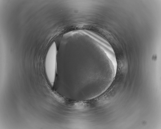 X0000093740470200711131106