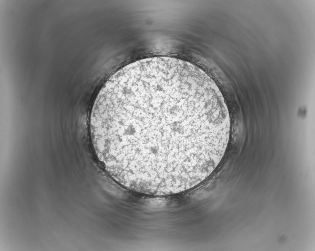 X0000093740473200711131106