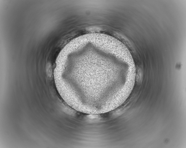 X0000093740477200711131106