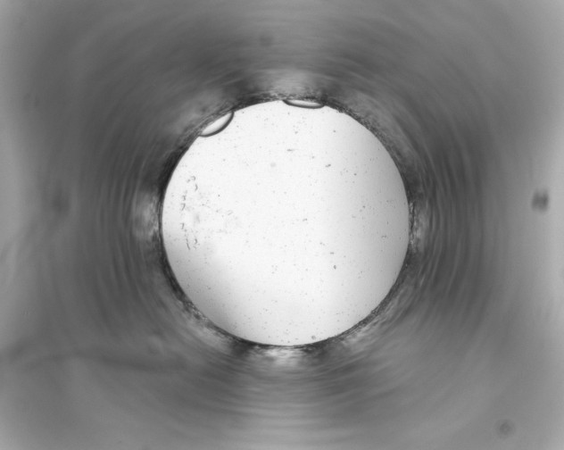 X0000093740478200711131106