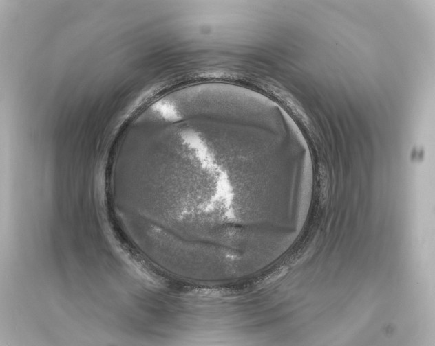 X0000093740482200711131105