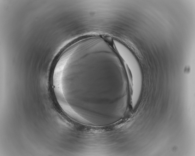 X0000093740484200711131105