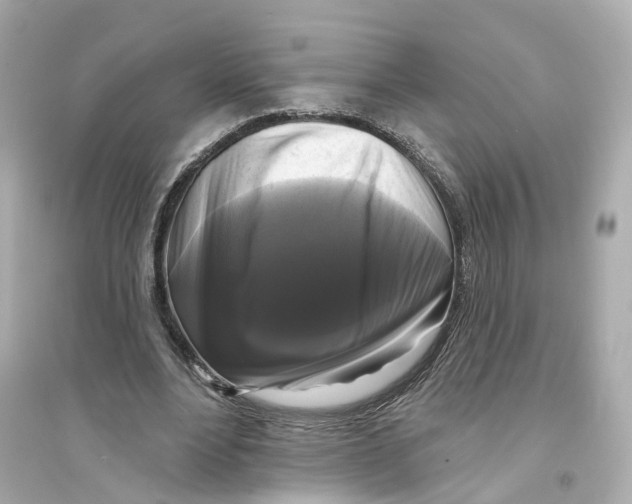 X0000093740488200711131105
