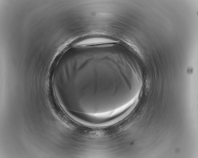 X0000093740492200711131105