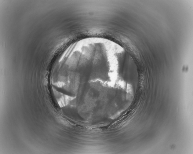 X0000093740495200711131105