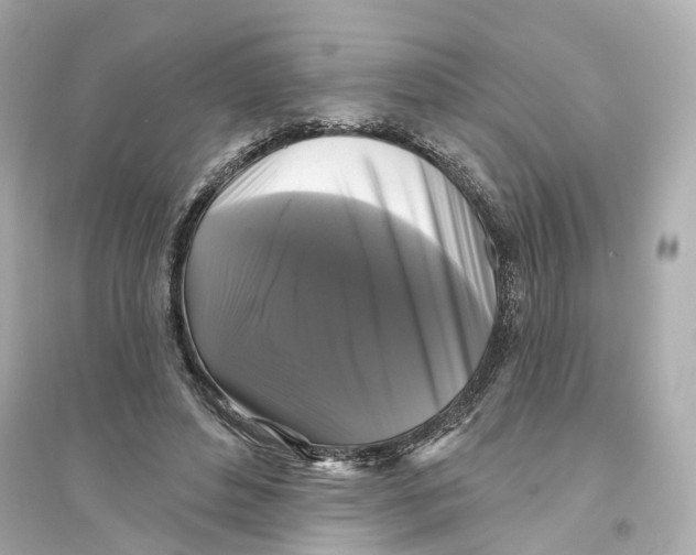 X0000093740496200711131105
