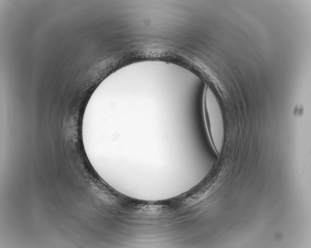 X0000093740497200711131105
