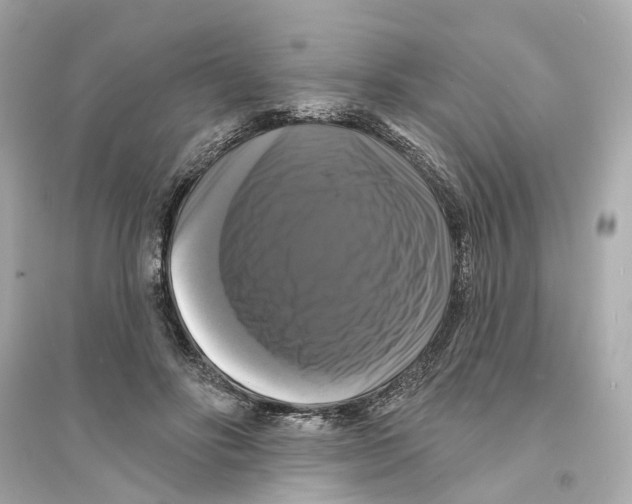 X0000093740502200711131105