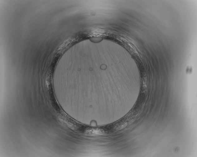 X0000093740503200711131105